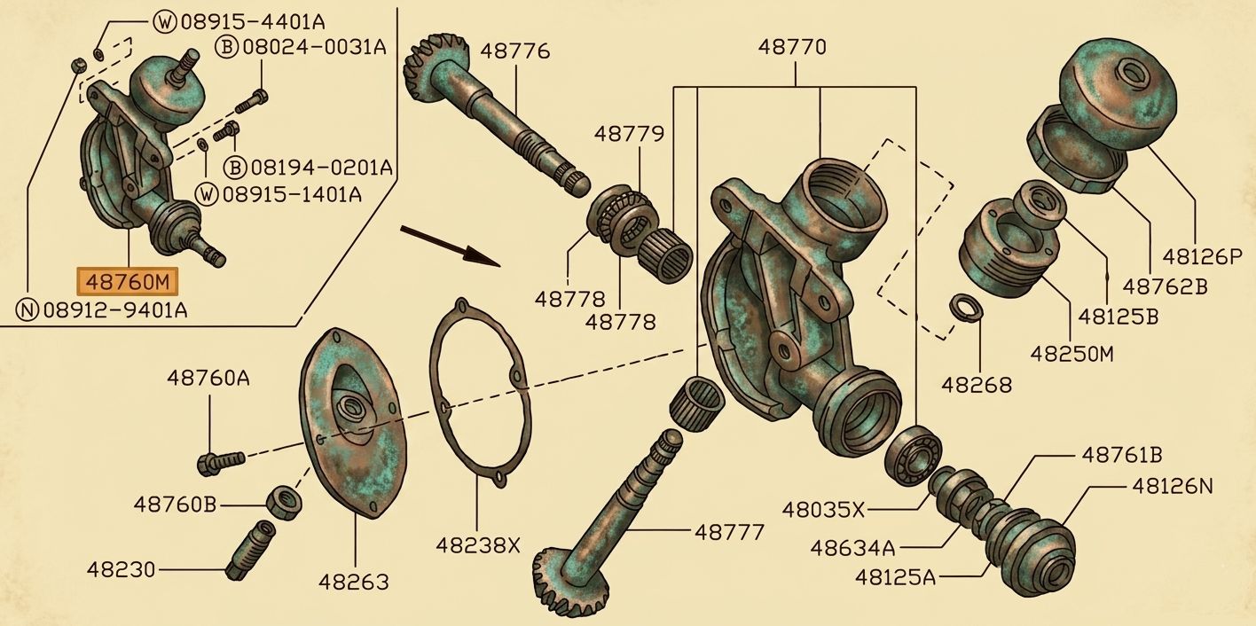 Schematic