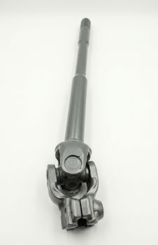 ndombolo shaft d