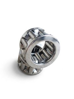 pilot bearing qd32 d