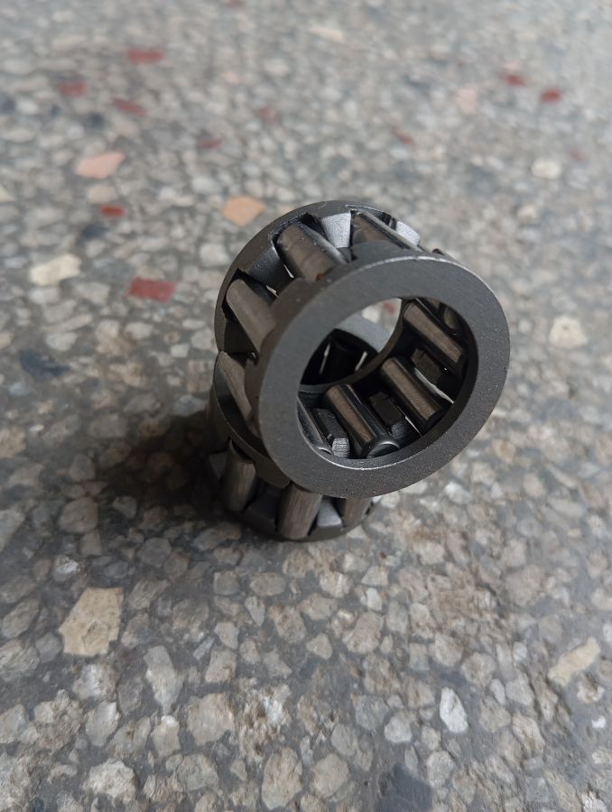 PILOT BEARING QD32 IMG 21