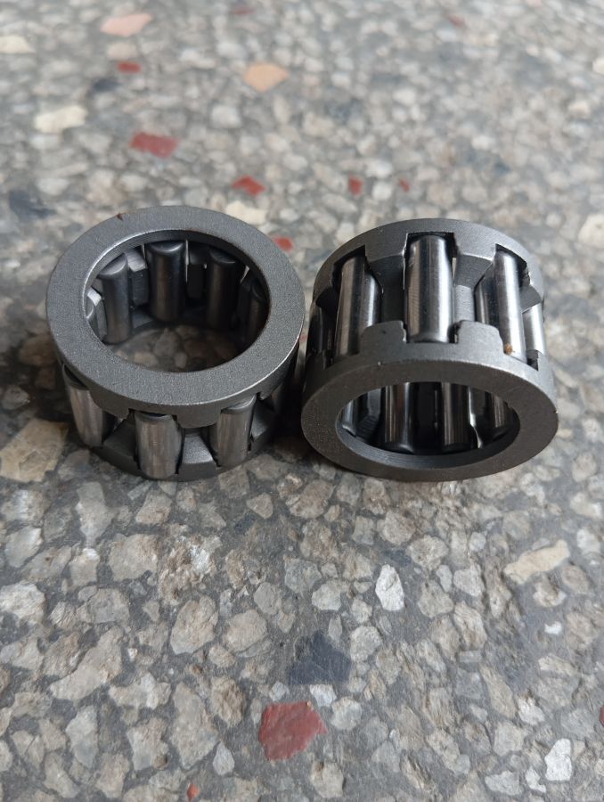 PILOT BEARING QD32 IMG 3