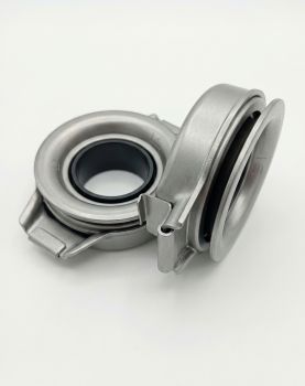 realease bearing short neck d