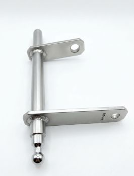 shaft gear linkage auto img d