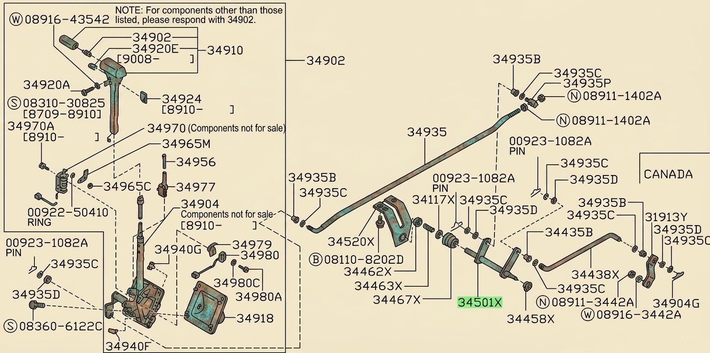 Schematic
