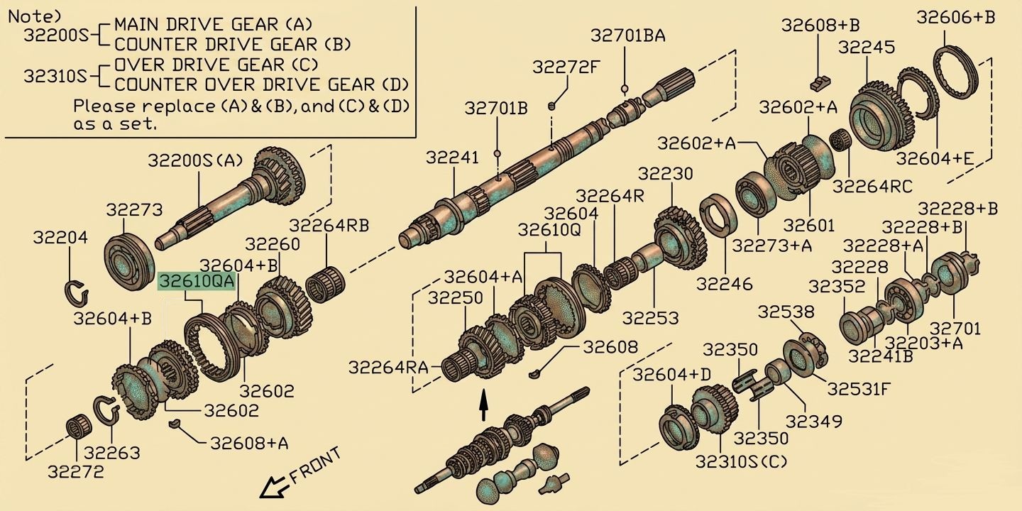 Schematic