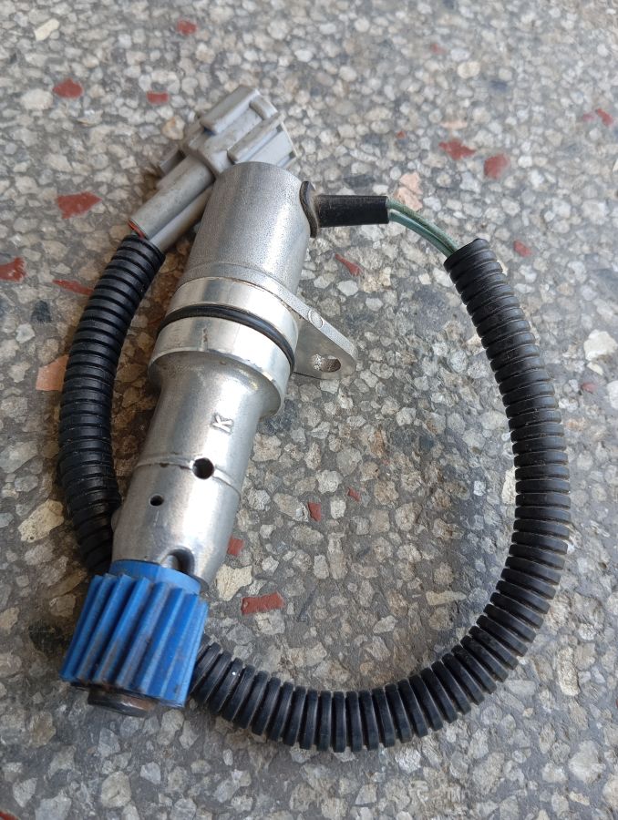 SPEED SENSOR IMG 1 1