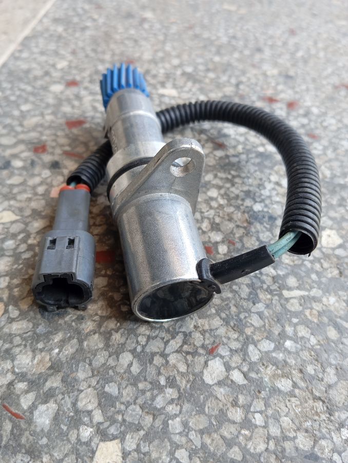 SPEED SENSOR IMG 2
