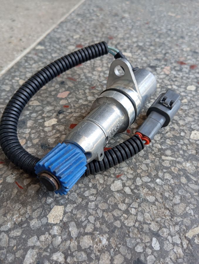 SPEED SENSOR IMG 3