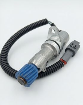 speed sensor img d