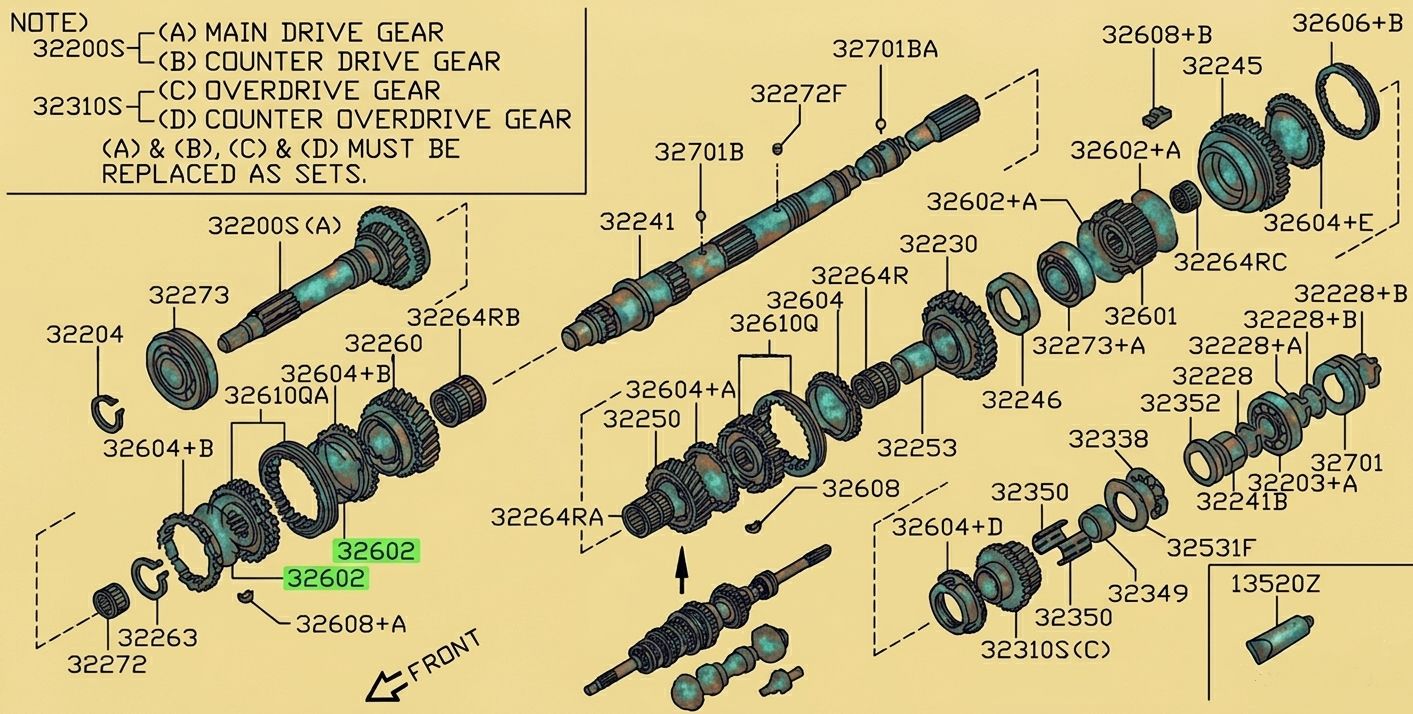 Schematic
