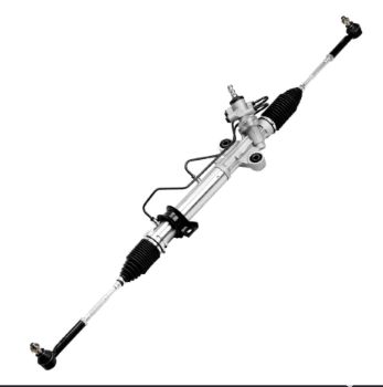 steering rack 7l d