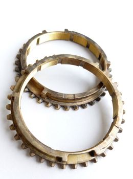 synchronizer 3,4 img d