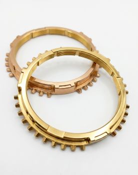 synchronizer 3,4 img d