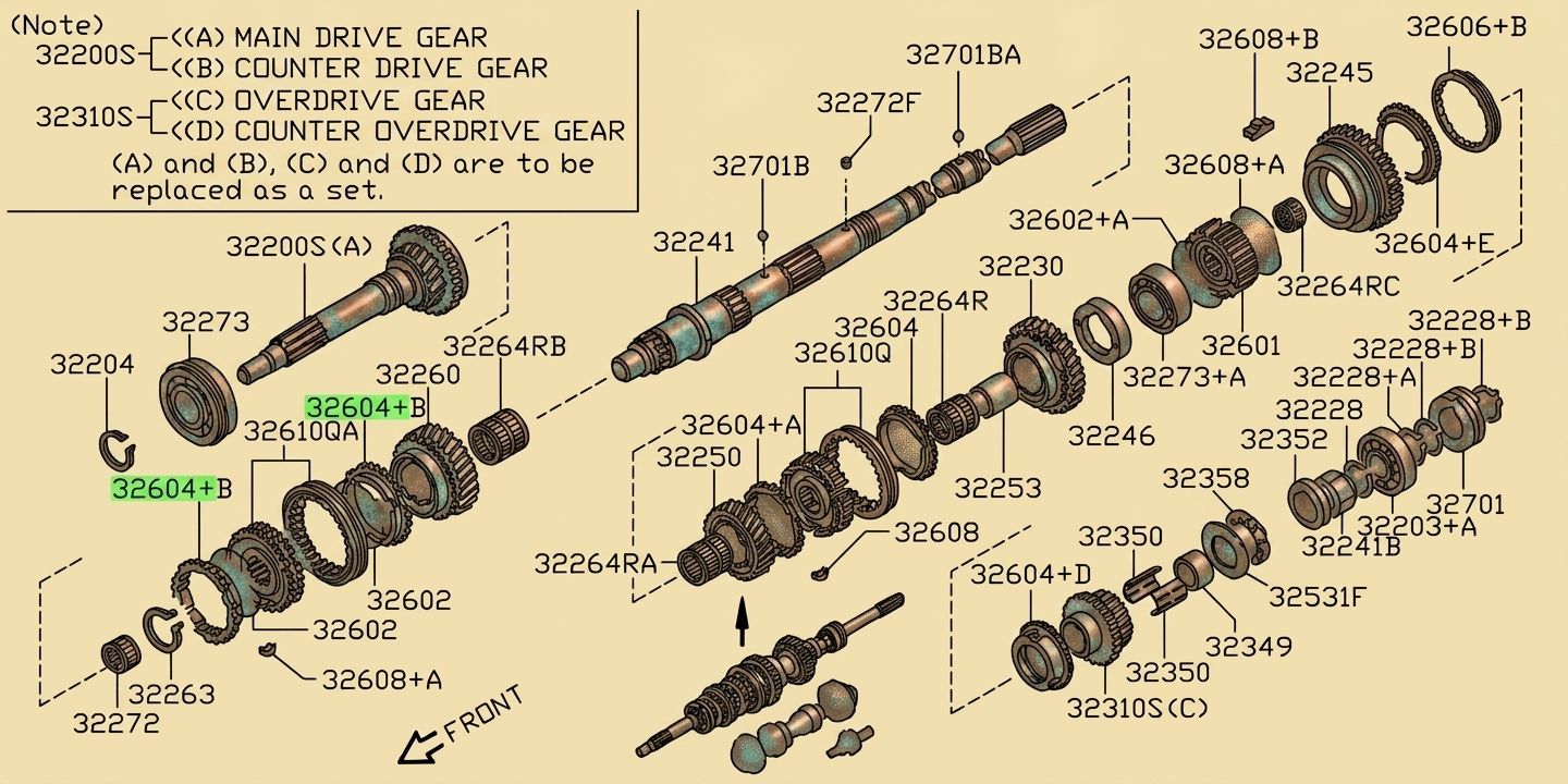 Schematic