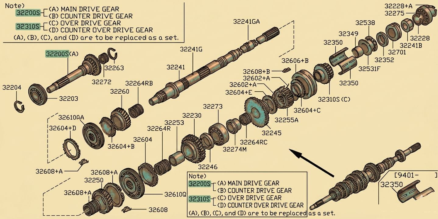 Schematic