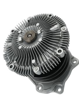 water pump img d
