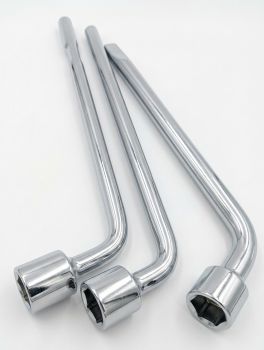 wheel spanner img d