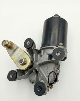 wiper motor 3l img d