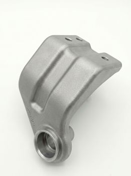 cross shaft gear lever img d