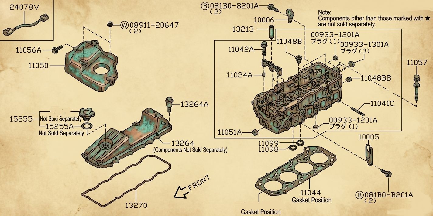 Schematic