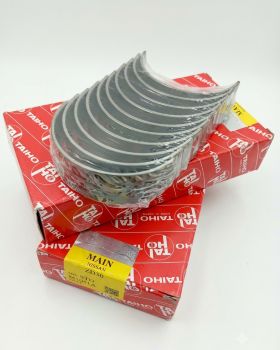 main bearing td27 img d
