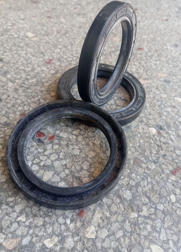 Oil Seal Img 3