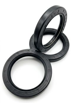 oil seal img 5