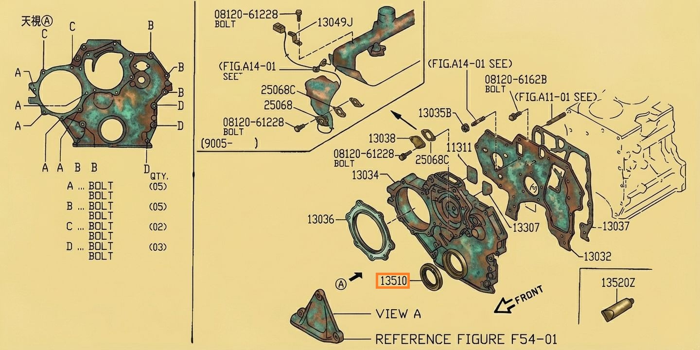 Schematic
