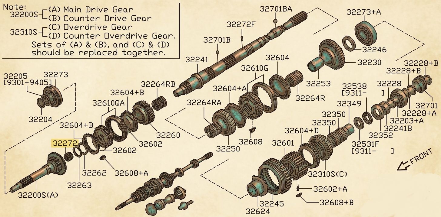 Schematic