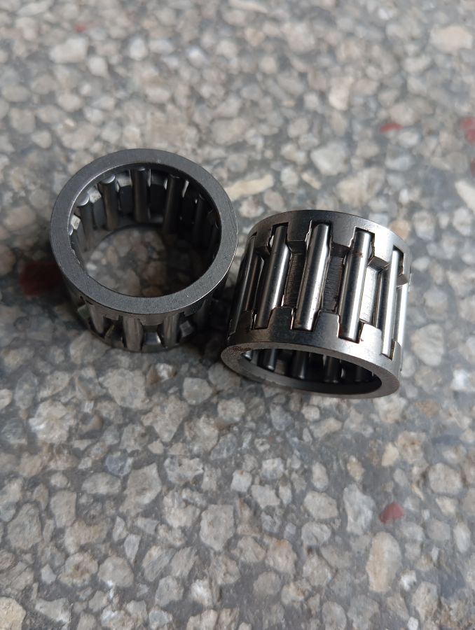 Pilot Bearing Td27 Img 3