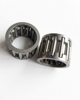 pilot bearing td27 sch