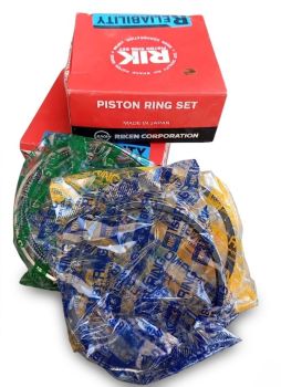 piston rings rik img sch