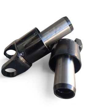 propeller flange img sch
