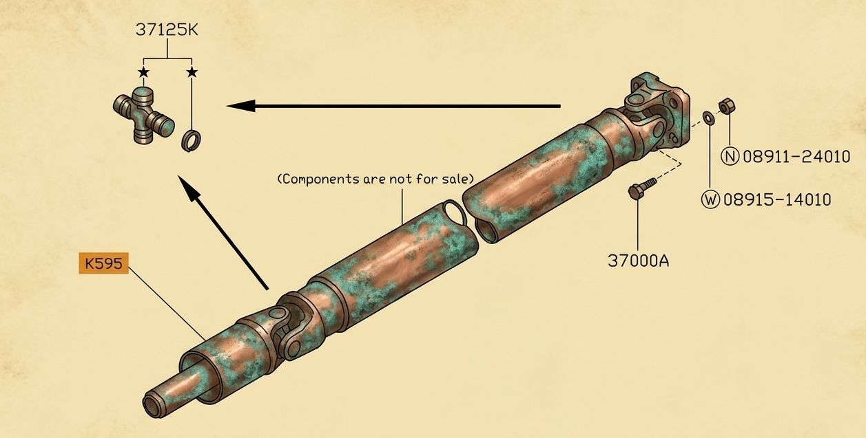 Schematic
