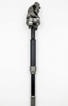 shaft ndombolo e25 img d