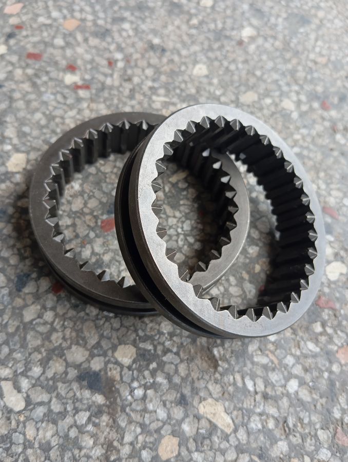 Sleeve 5th Gear Img 2