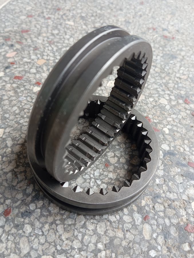 Sleeve 5th Gear Img 3