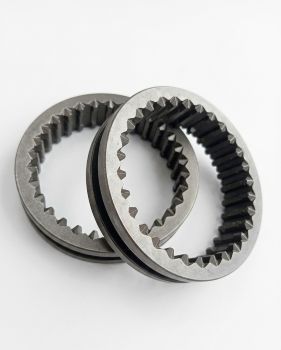 sleeve 5th gear img d