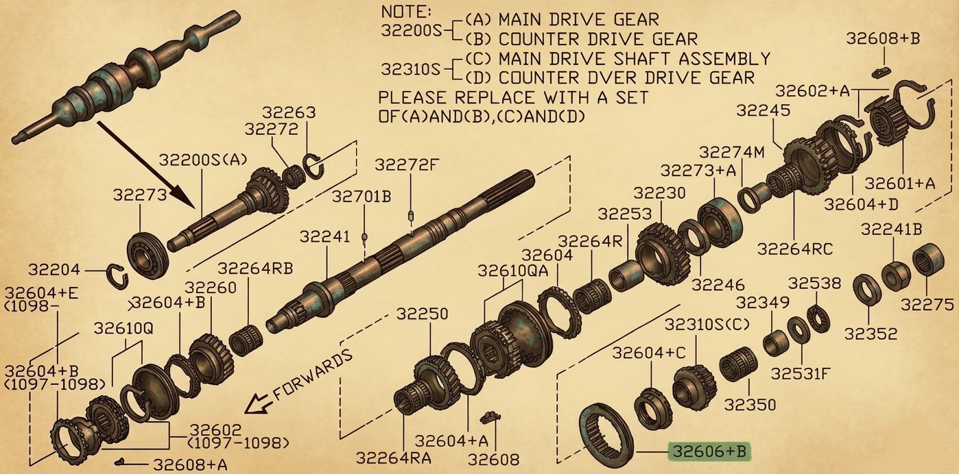 Schematic