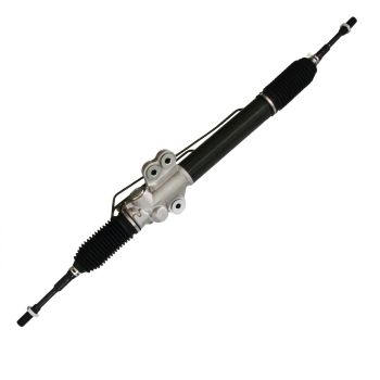 steering rack zd 30 img d