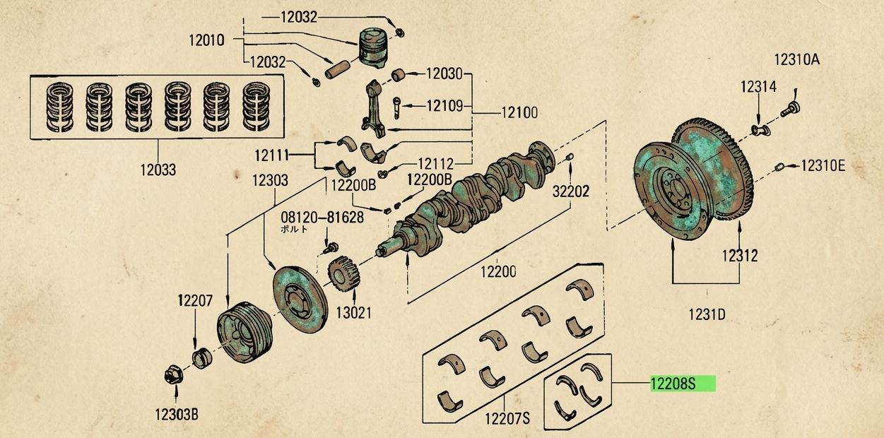 Schematic