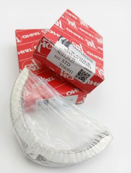 thrust washer sch sch