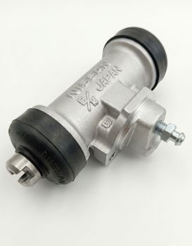 wheel cylinder qd32 img d