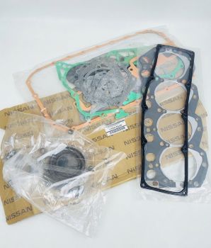gasket full kit new img d