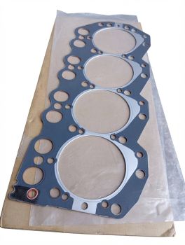 gasket only new qd32 img dd