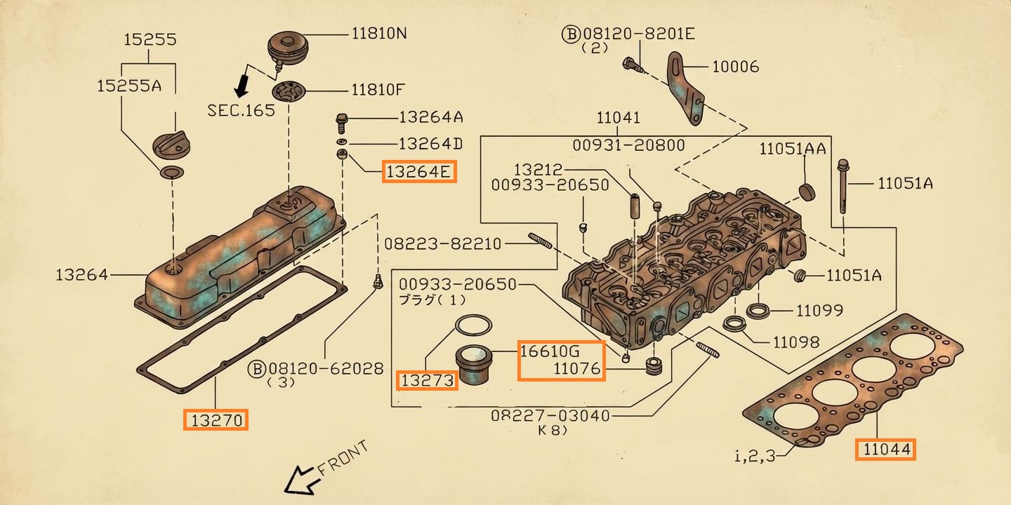 Schematic