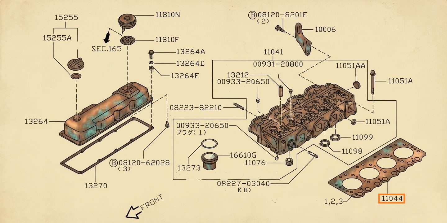 Schematic