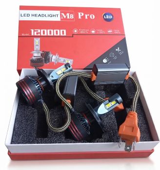led bulb new 12v img d