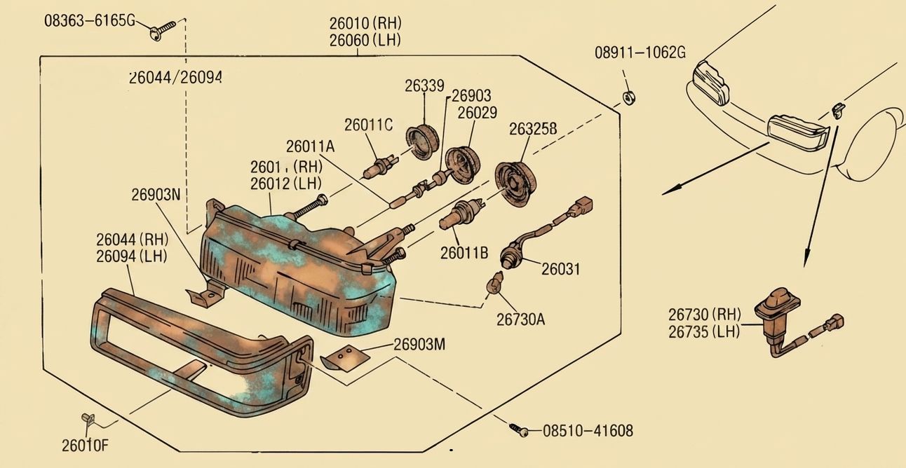 Schematic