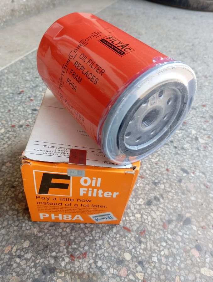 OIL FILTER NEW IMG 1